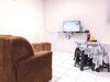 Flat Vila Isabel
