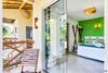 Hostal Pousada Terra Mar Way