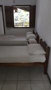 Hostal Pousada Ponta Da Baleia