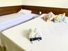Hostal Pousada Maria Preta