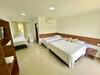 Hostal Pousada Maria Preta