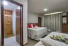 Hostal Pousada Maria Preta