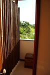 Hostal Su�tes P�rola de Taipu