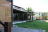Hostal Su�tes P�rola de Taipu