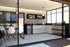 Cr�a Mares Residence