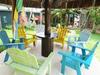 Hostal Villa Caiob�