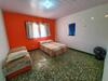 Mirante Da Barra Hostel