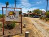 Mirante Da Barra Hostel