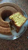 Bed & Breakfast Pr�ximo A Uem Com Caf� Da Manh�