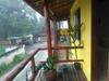 Apartamento Suites Da Dorinha