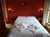 Lodge Chal�s Mirante Do C�u
