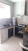 Casa C Wifi E Piscina Pr�x A Praia E A Alto Mour�o