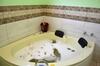 Hostal Lumiar Recanto