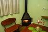 Hostal Lumiar Recanto