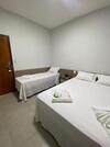 430hotel