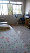 Apartamento Completo Pr�x A Uem Apqb4
