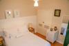Hostal Pousada Jardim Secreto