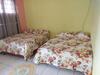 Hostal Ninha Hospedagem Ou Ninha Dos Salgados