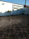 Hostal Hostel Moscatello