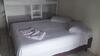 Hostal Pousada Praia Mongagu�