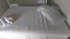 Hostal Pousada Praia Mongagu�