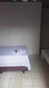 Hostal Pousada Praia Mongagu�