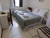 Hotel Pousada Ecol�gica Das Brom�lias