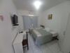 Hotel Pousada Ecol�gica Das Brom�lias