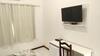 Hotel Pousada Ecol�gica Das Brom�lias