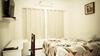 Hotel Pousada Ecol�gica Das Brom�lias
