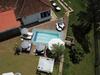 Costa Del Mar Hotel Boutique