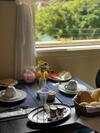 Costa Del Mar Hotel Boutique