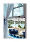 Costa Del Mar Hotel Boutique