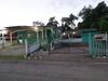 Hostal Pousada Recanto Do Sagui