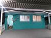 Hostal Pousada Recanto Do Sagui