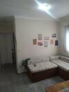 Espaco Wr