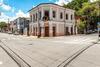 Su�te 2 Em Hotel Fazenda Com Wi-fi Em Morungaba