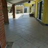 Hostal Hostel Ohana Beach