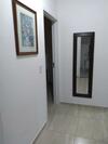 Apartamento Casa Para Veraneio Em Monte Gordo