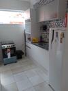Apartamento Casa Para Veraneio Em Monte Gordo