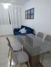 Apartamento Casa Para Veraneio Em Monte Gordo