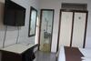 Hotel Oscar Econ�mico