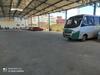 Hotel Oscar Econ�mico