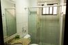 Apartamento Marsallis Flat Hotel Jd