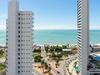 Ilusion Hotel