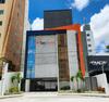 Hotel Easy Suites Natal