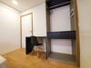 Hotel Easy Suites Natal