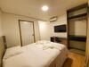 Hotel Easy Suites Natal