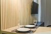 Apartamento Ponta Negra Beach Flat Prime