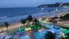 Apartamento Ponta Negra Beach Flat Prime